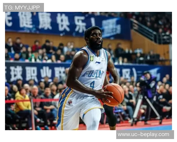 蒙哥马利回忆张稀哲：曾遭遇强硬对抗但已释怀